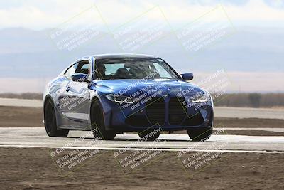 media/Nov-23-2024-Audi Club (Sat) [[15daef888f]]/B Group/Session 2 (Cotton Corners)/